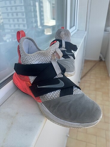 Nike ORJİNAL