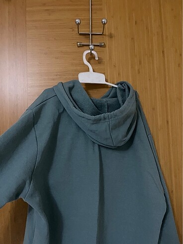 l Beden Erkek sweatshirt