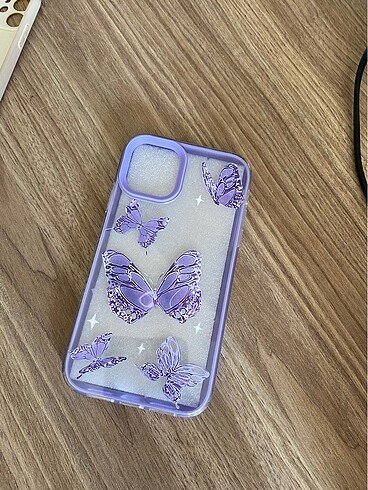 iPhone 11 telefon kılıfı