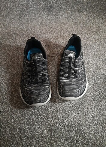 Skechers Skechers Spor ayakkabı 