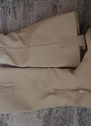 38 Beden Stradivarius bot
