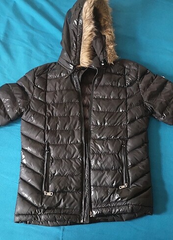 Moncler mont 