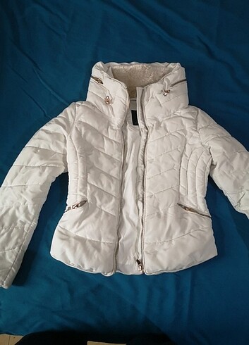 Zara mont