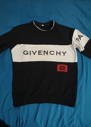 xxl Beden Erkek sweatshirt