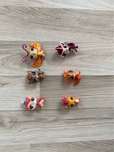 Lps Miniş