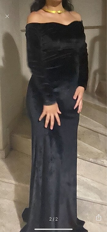 Temiz üründür