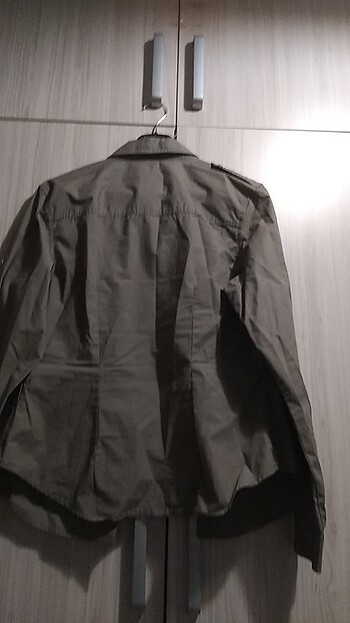 xl Beden Spor gomlek