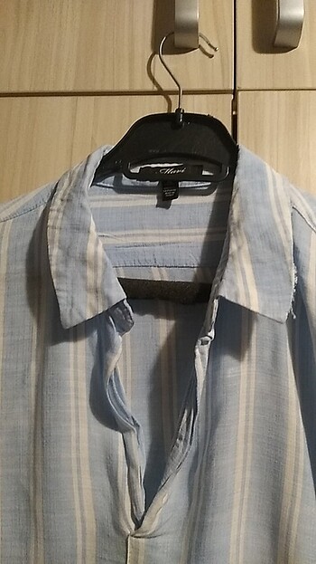 Mavi Jeans Kadın gomlek