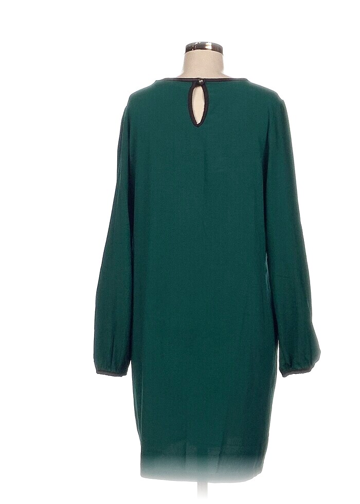 Adil Işık Kısa Elbise %70 İndirimli. - Görsel 3