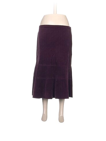 Marks & Spencer Midi Etek %70 İndirimli.