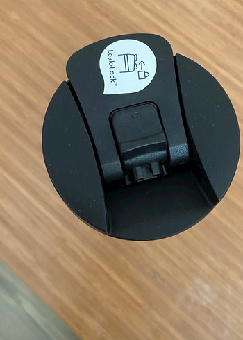 Aladdin Mocca Therma Beyaz Termos Mug 0.35l - Görsel 2