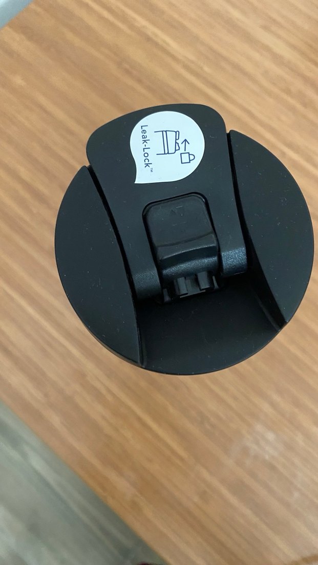 Aladdin Mocca Therma Beyaz Termos Mug 0.35l - Görsel 2