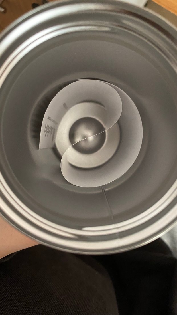 Aladdin Mocca Therma Beyaz Termos Mug 0.35l - Görsel 3