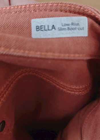 Mavi Jeans Mavi Jeans Pantolon