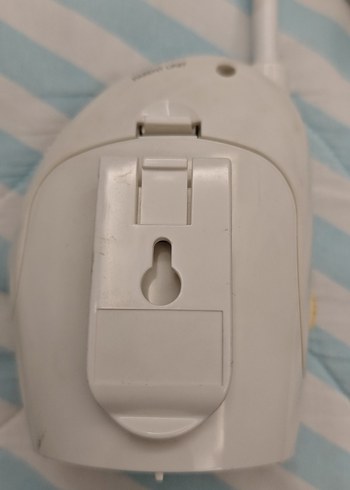 Philips Bebek telsizi - Görsel 5