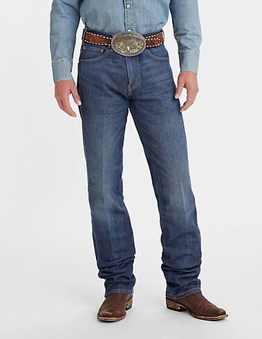 Levis Jean