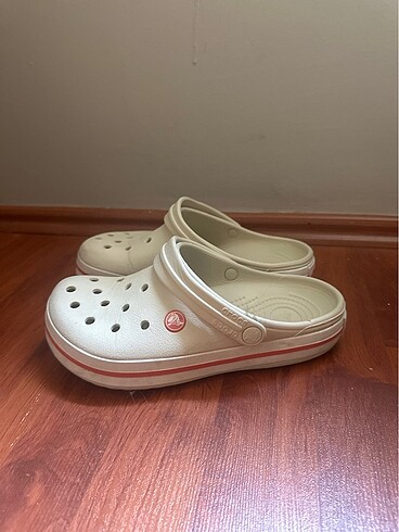 Crocs Terlik