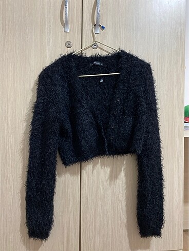 Trendyolmilla bolero