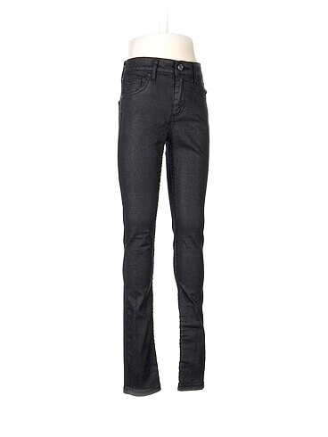 Mango Mango Skinny %70 İndirimli.