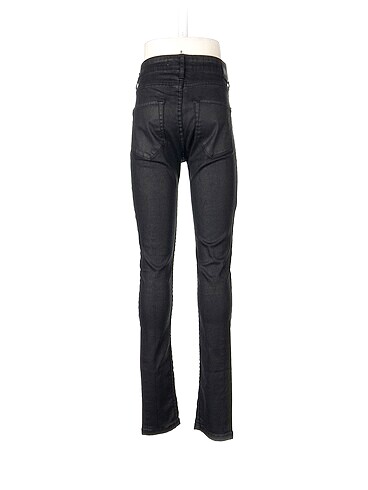 32 Beden Mango Skinny %70 İndirimli.