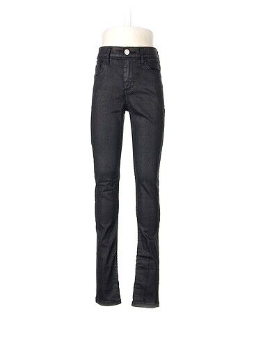 Mango Skinny %70 İndirimli.