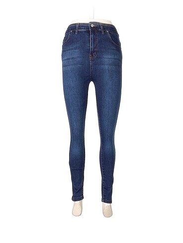 Trendyol & Milla Jean / Kot %70 İndirimli.