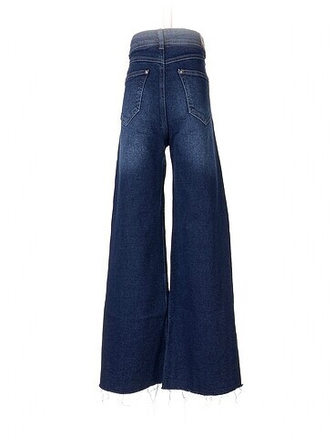 27 Beden oxxo Jean / Kot %70 İndirimli.