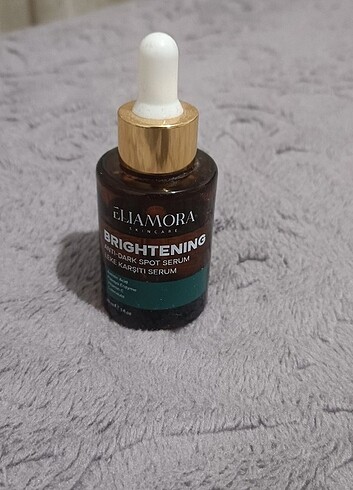 Serum
