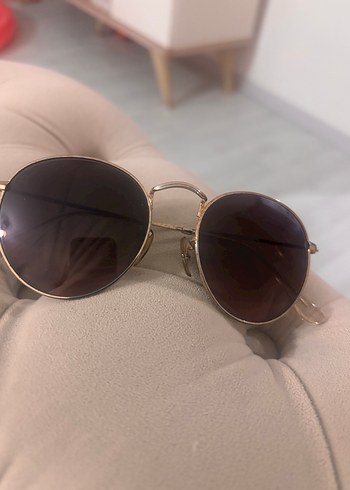  Beden siyah Renk Brooks Bs1412 C4 güneş gözlüğü