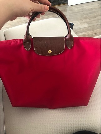 Longchamp Çanta