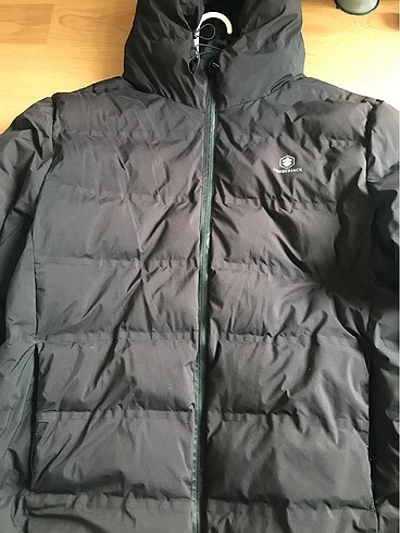 Mont şişme - Görsel 2