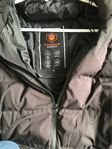 Mont şişme - Görsel 3