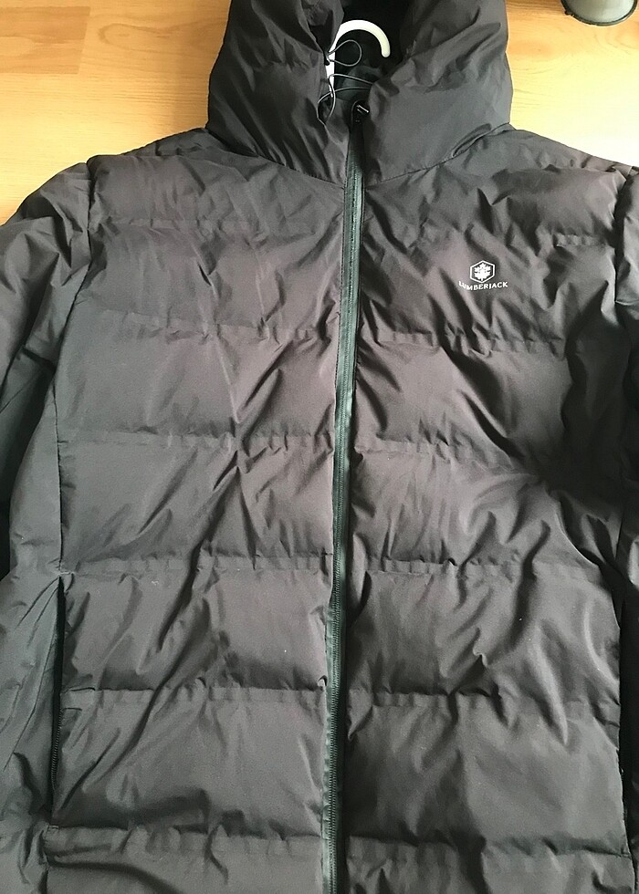 Mont şişme - Görsel 2