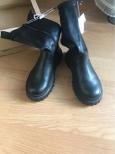 Zara bot - Görsel 5