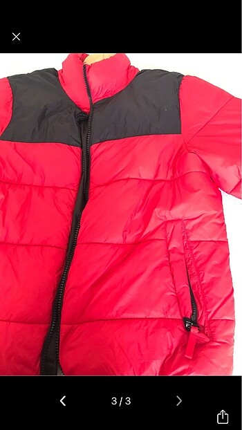 Pull and Bear Pull Bear mont