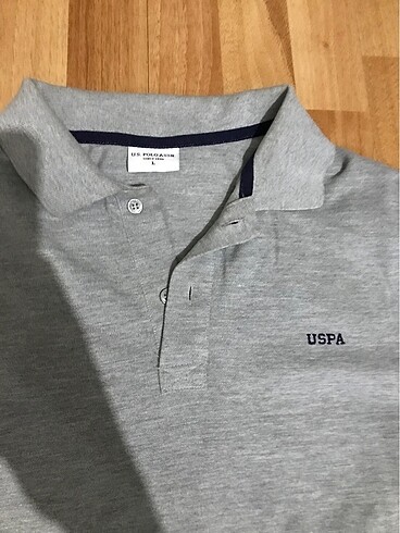 Uspa tshirt