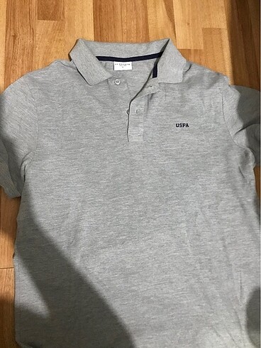 U.S Polo Assn. Uspa tshirt