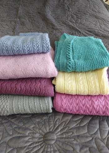 ceyızlkl.yelek - Görsel 2