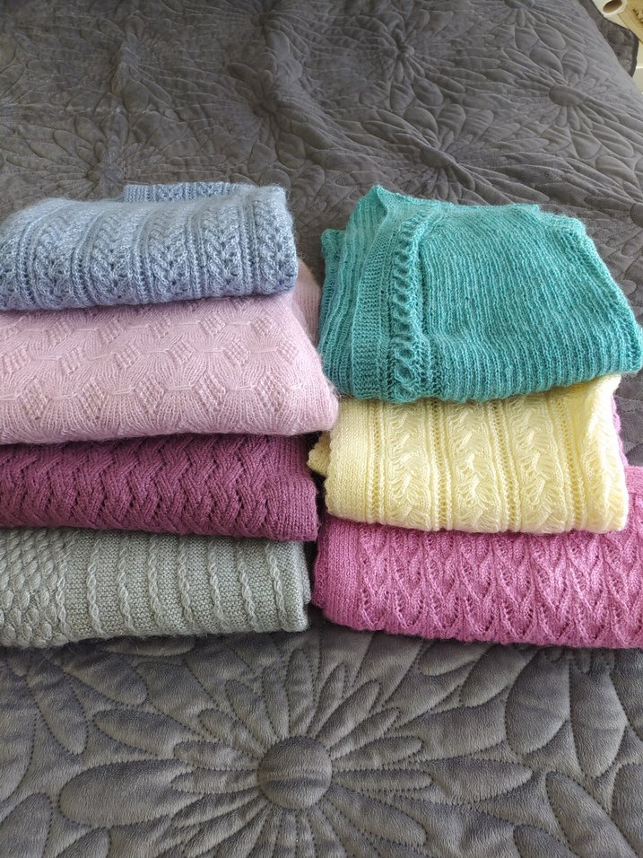 ceyızlkl.yelek - Görsel 2