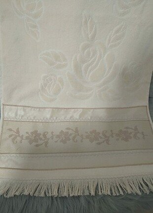 Beden camel Renk ANTEP İŞİ