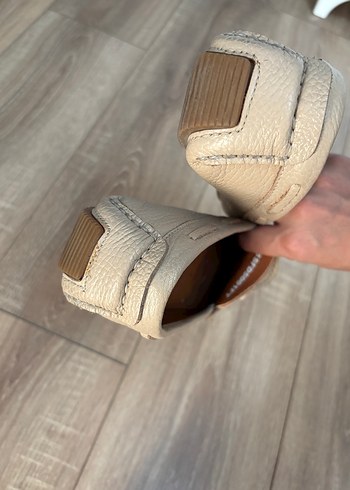 40 Beden Derimod loafer