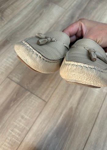 Derimod Derimod loafer