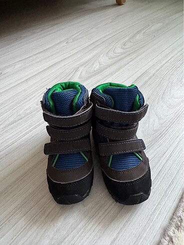 Adidas bot