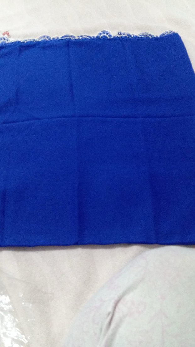 İğne oyası - Görsel 3