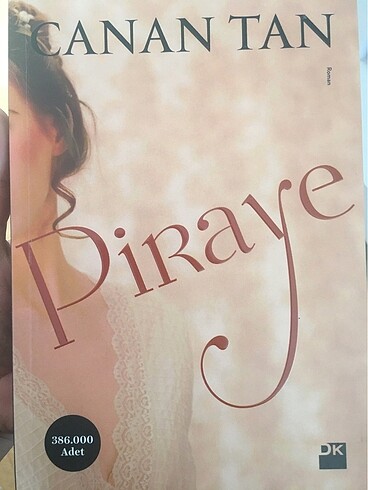 Piraye