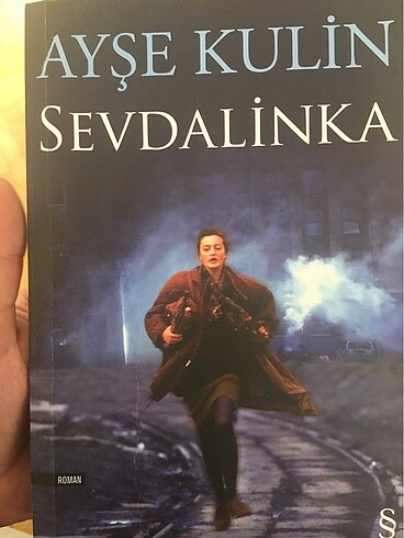 Sevdalinka