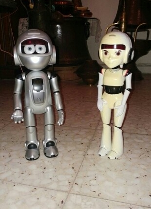 çelik ve çeliknaz