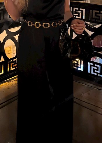 Zara Takım