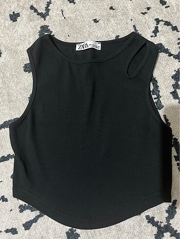 Cropp