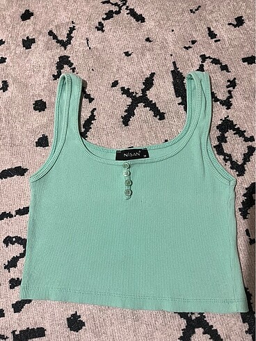 Cropp